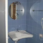 アレトゥシ ホテル 3*
