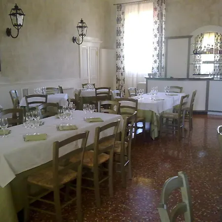 Aretusi