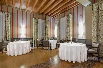 Aretusi 3* Bolonia