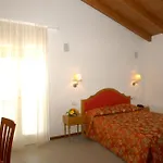 Aretusi 3* Bologna