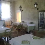 Hotel Aretusi Bologna