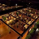 Hotel Aretusi 3*