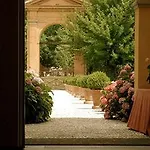 Aretusi Hotel Bologna