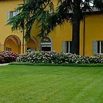 Hotel Aretusi 3*