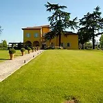 Hotel Aretusi