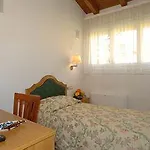 Aretusi 3* Bologna