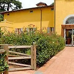 Aretusi Hotel Bologna