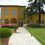 Aretusi Hotel
