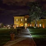 Aretusi 3*