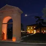 Hotel Aretusi Bologna