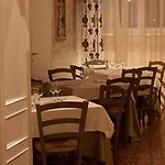 Aretusi Bologna