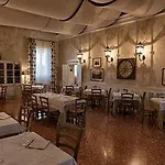 Aretusi Hotel Bologna