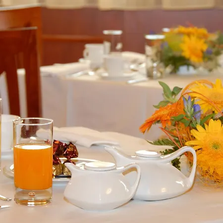 Otel Aretusi