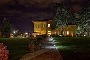 Aretusi 3*