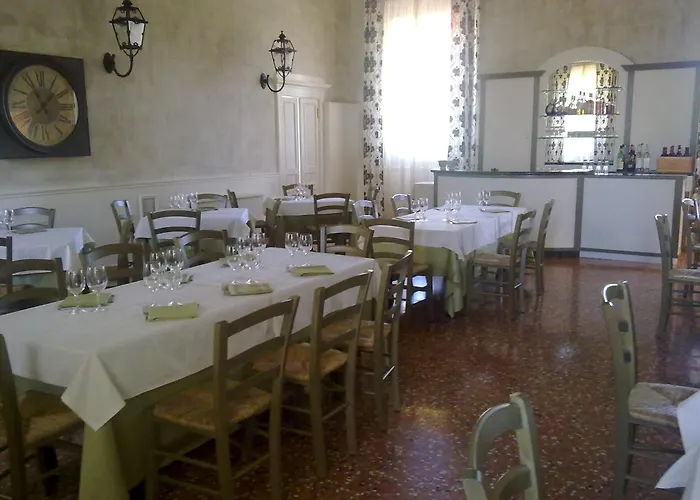 Aretusi