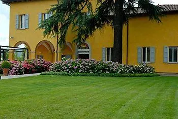 Otel Aretusi 3*