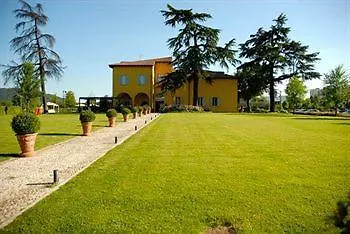 Otel Aretusi