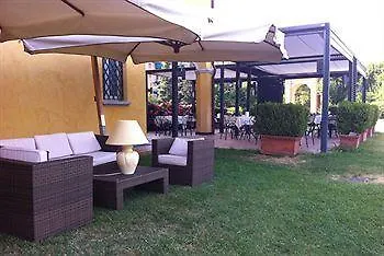 Aretusi Otel 3*