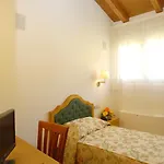 Aretusi