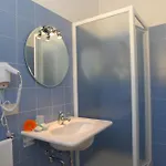 Aretusi Hotel Bologna